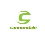 cannondale